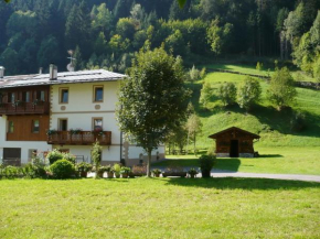 Hotels in Pracorno